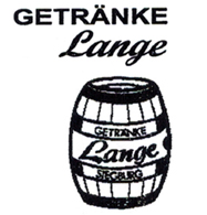 Getränke Lange